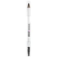 Wet n Wild Brow Sessive Brow Pencil