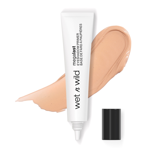 MegaLast Eyeshadow Primer (Billede 4 af 5)