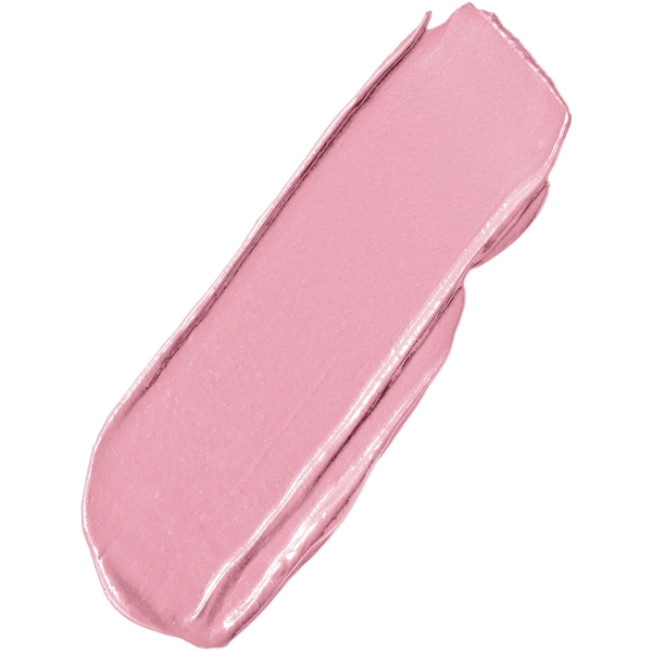 Wet n Wild Cloud Pout Marshmallow Lip Mousse (Billede 3 af 4)