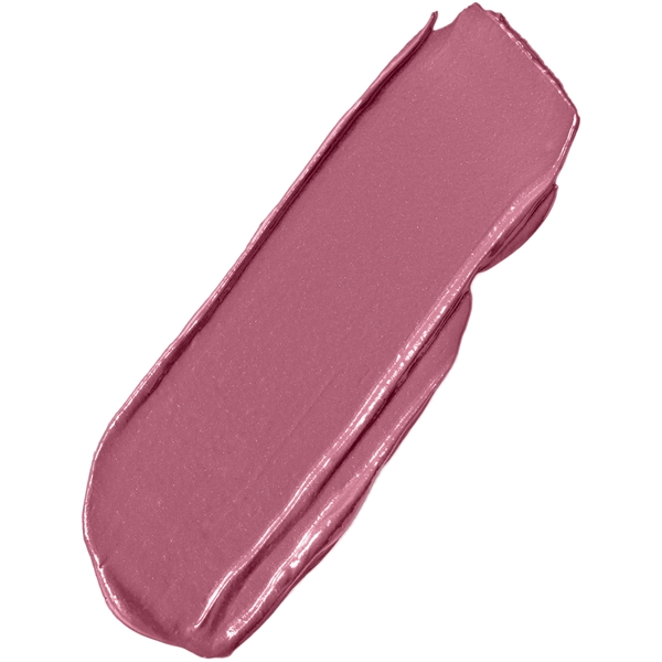 Wet n Wild Cloud Pout Marshmallow Lip Mousse (Billede 3 af 4)
