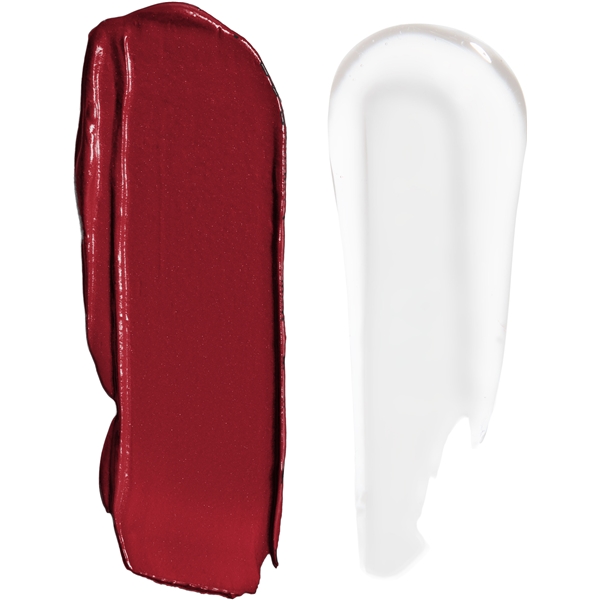 MegaLast  Lock n' Shine Lip Color + Gloss (Billede 4 af 4)