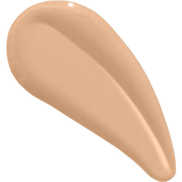 Bare Focus Niacinamide Skin Tint (Billede 2 af 4)