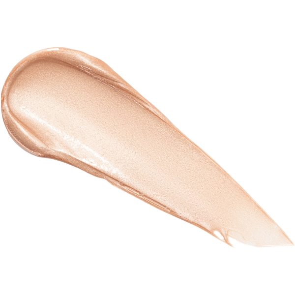 Mega Glo Glow In Love - Radiance Liquid (Billede 2 af 5)