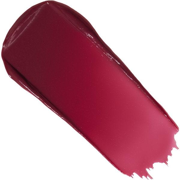 Mega Glo Lip & Cheek Color (Billede 2 af 5)