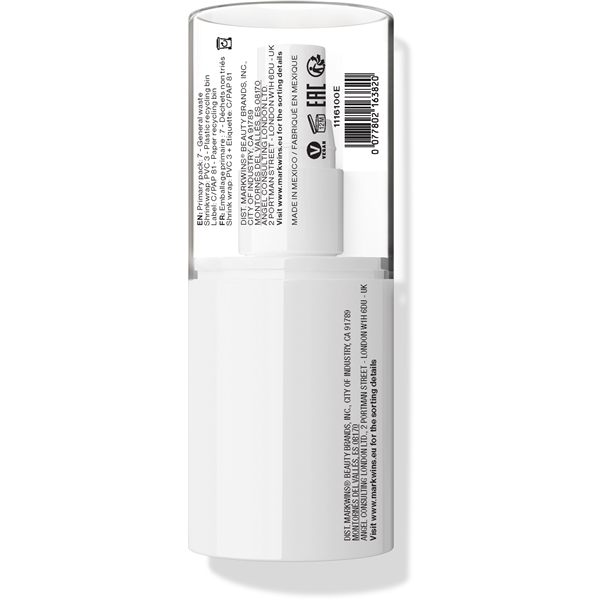 Photo Focus Natural Setting Mist (Billede 3 af 3)