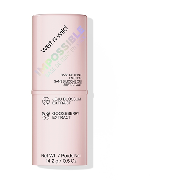 Wet n Wild Impossible Primer Stick (Billede 1 af 3)