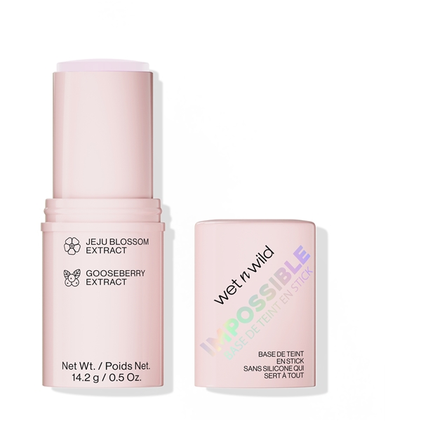 Wet n Wild Impossible Primer Stick (Billede 2 af 3)