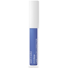 Photo Focus Care Color Corrector