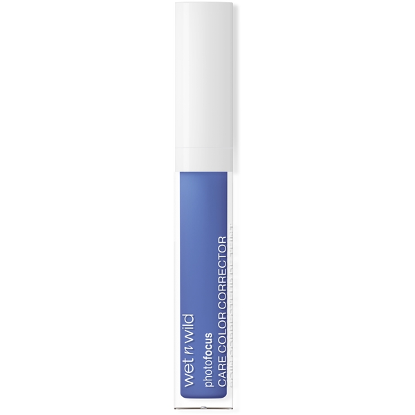 Photo Focus Care Color Corrector (Billede 1 af 3)