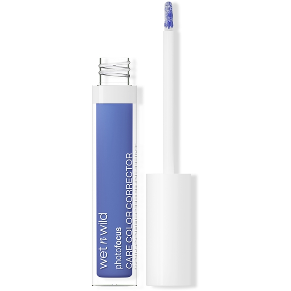 Photo Focus Care Color Corrector (Billede 3 af 3)