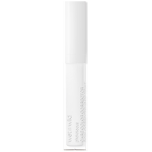 White - Photo Focus Care Color Corrector