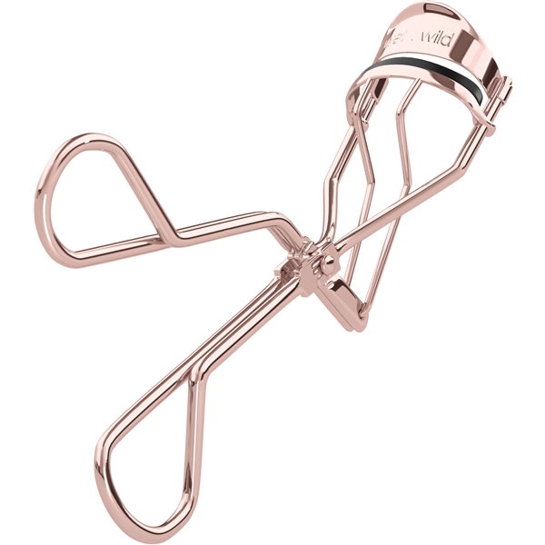 Wet n Wild High On Lash - Eyelash Curler (Billede 1 af 7)