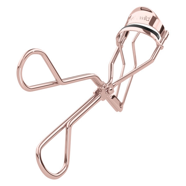 Wet n Wild High On Lash - Eyelash Curler (Billede 2 af 7)