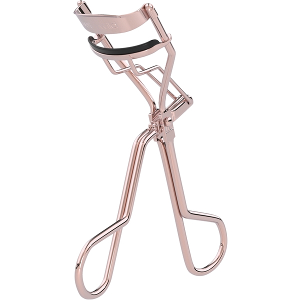 Wet n Wild High On Lash - Eyelash Curler (Billede 3 af 7)
