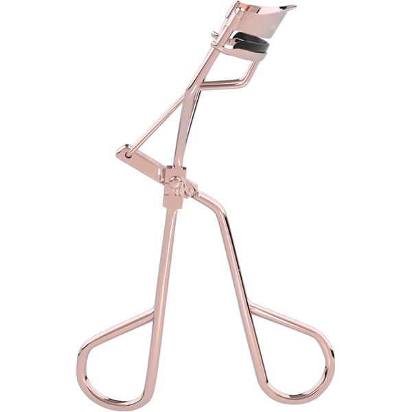 Wet n Wild High On Lash - Eyelash Curler (Billede 4 af 7)