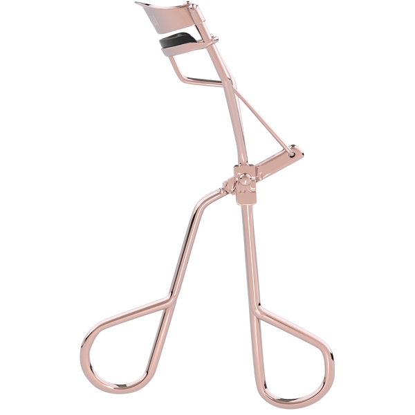 Wet n Wild High On Lash - Eyelash Curler (Billede 5 af 7)