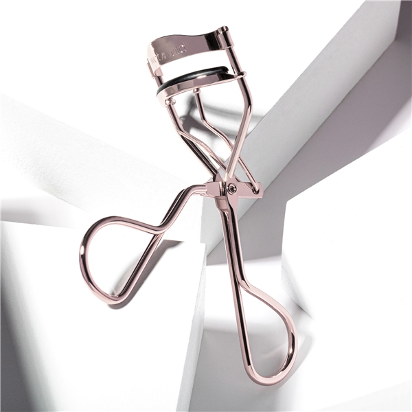 Wet n Wild High On Lash - Eyelash Curler (Billede 6 af 7)