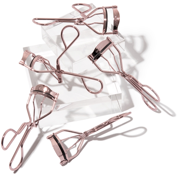 Wet n Wild High On Lash - Eyelash Curler (Billede 7 af 7)