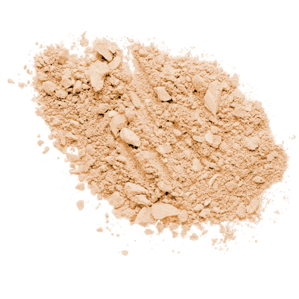 Photo Focus Loose Setting Powder (Billede 3 af 6)
