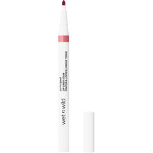 Perfect Pout Lip Liner Stain