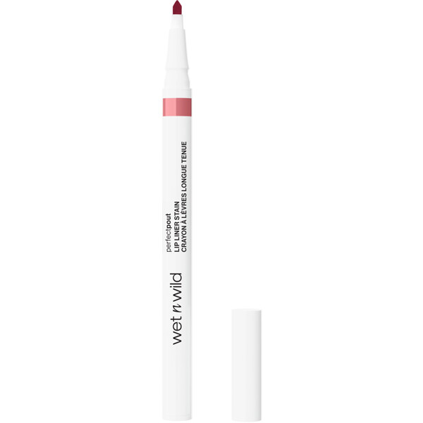 Perfect Pout Lip Liner Stain (Billede 1 af 7)