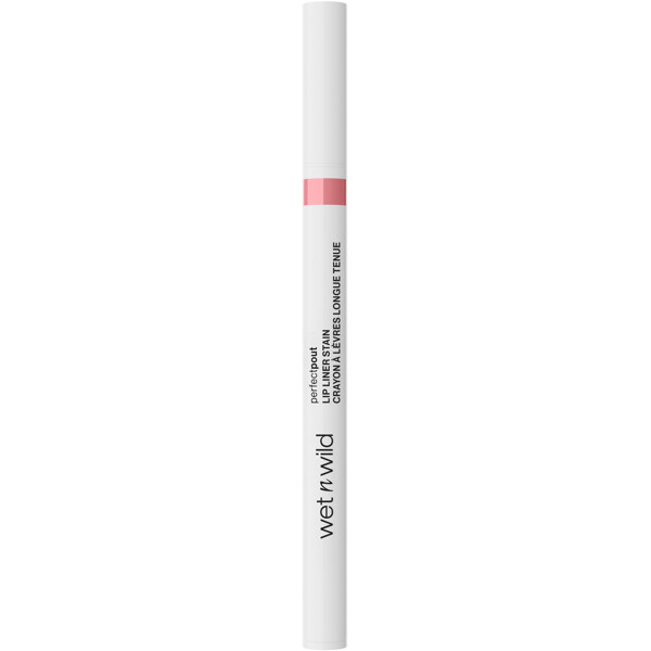 Perfect Pout Lip Liner Stain (Billede 2 af 7)