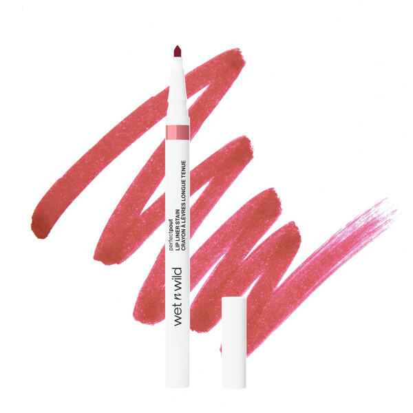 Perfect Pout Lip Liner Stain (Billede 3 af 7)