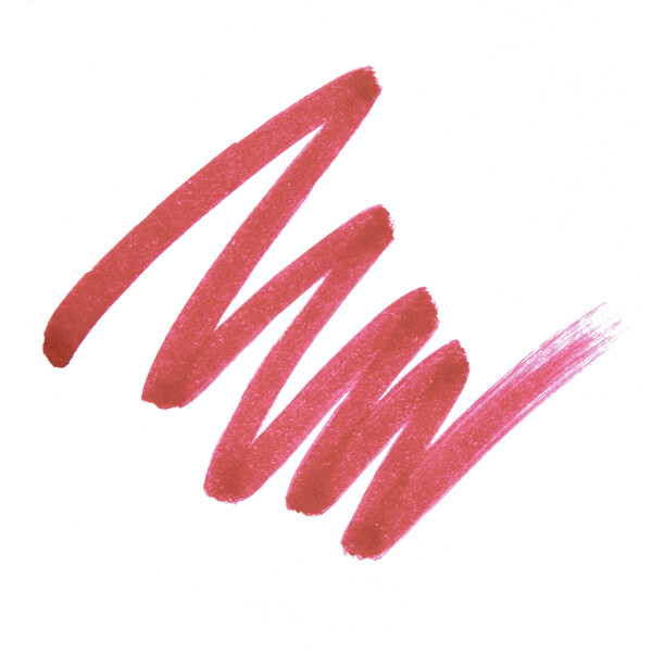 Perfect Pout Lip Liner Stain (Billede 4 af 7)