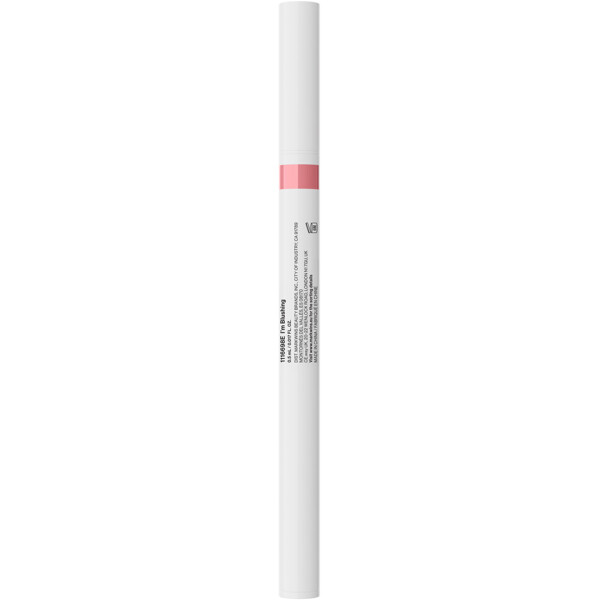 Perfect Pout Lip Liner Stain (Billede 6 af 7)