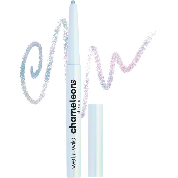 Chameleon Chrome Eyeliner (Billede 1 af 6)