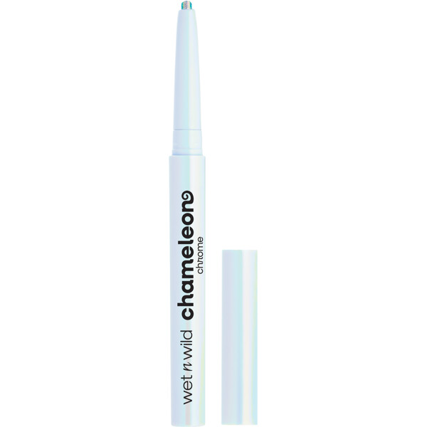 Chameleon Chrome Eyeliner (Billede 3 af 6)