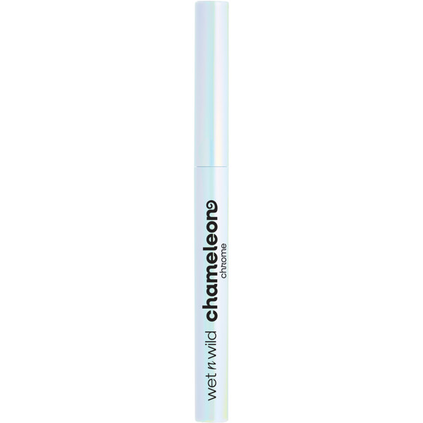 Chameleon Chrome Eyeliner (Billede 4 af 6)