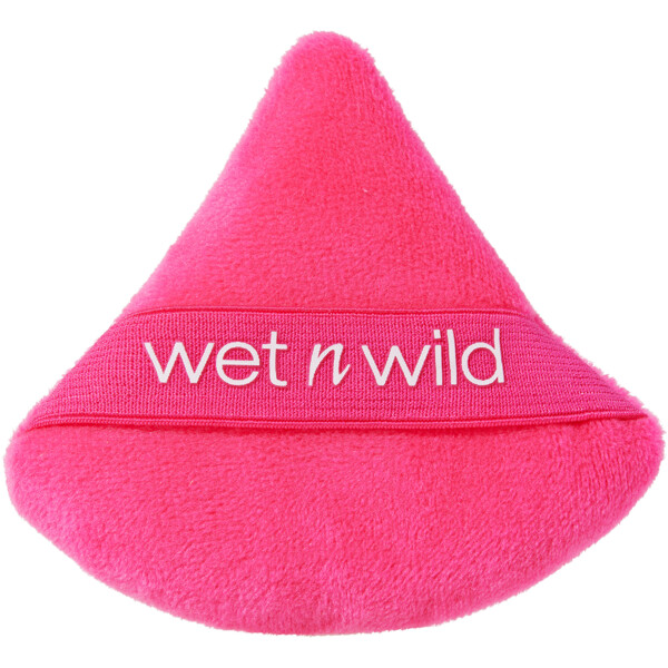 Wet n Wild Powder Puff (Billede 1 af 7)