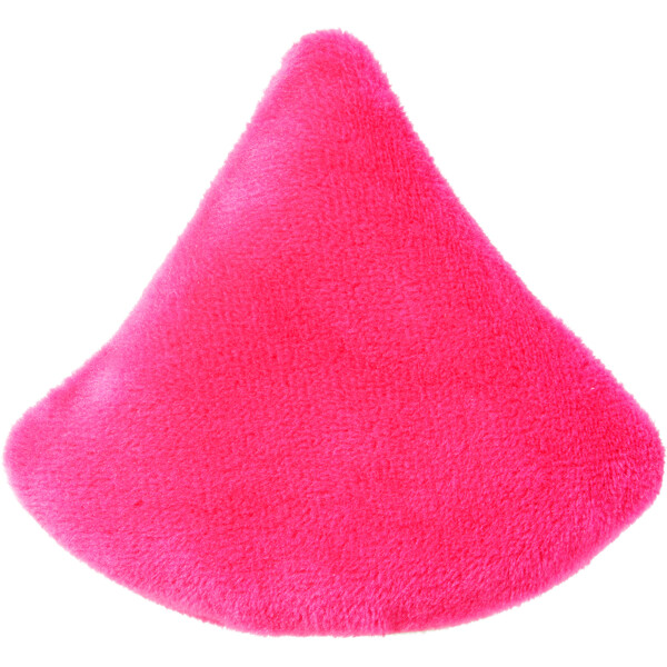 Wet n Wild Powder Puff (Billede 2 af 7)