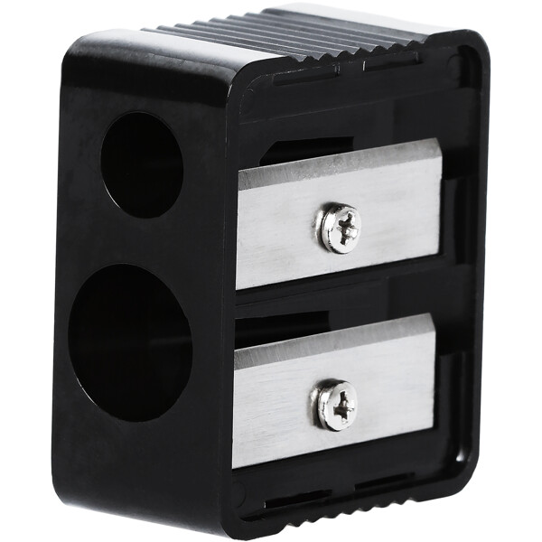 Wet n Wild Dual Pencil Sharpener (Billede 2 af 4)