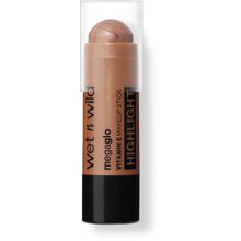 MegaGlo Vitamin Makeup Stick Highlight