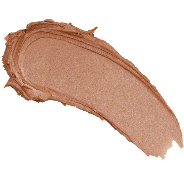 MegaGlo Vitamin Makeup Stick Highlight (Billede 4 af 4)