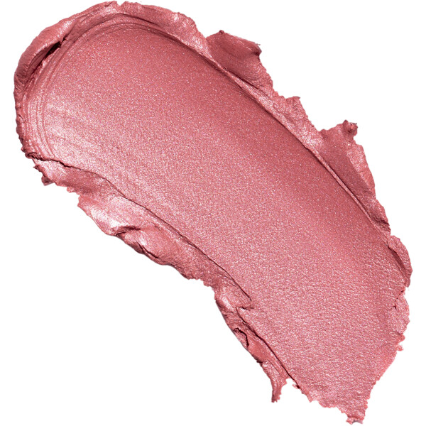 MegaGlo Vitamin Makeup Stick Blush (Billede 4 af 4)