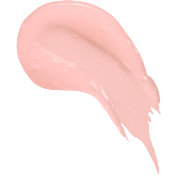 Wet n Wild Prime Focus Clingy Serum Primer (Billede 4 af 6)