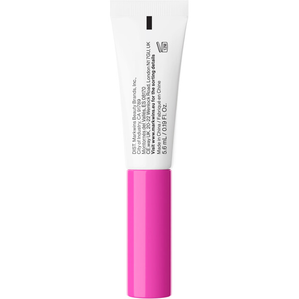 Wet n Wild Mega Stay Extreme Hold Brow Gel (Billede 6 af 8)