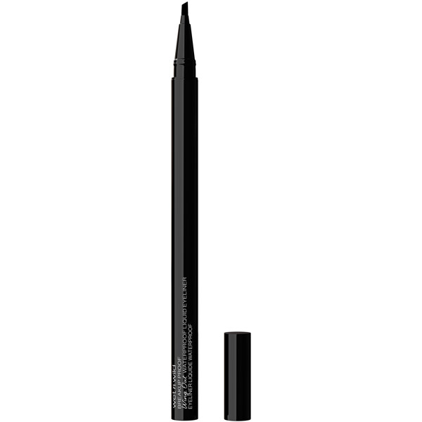 Breakup Proof Wing Out Waterproof Liquid Eyeliner (Billede 1 af 9)