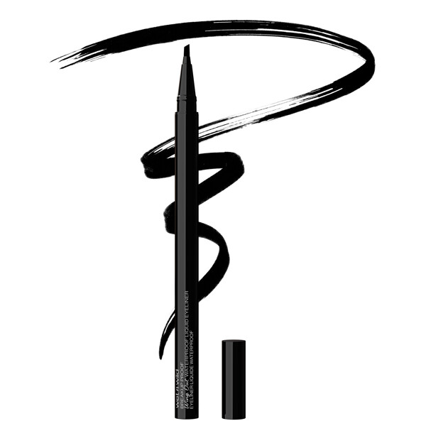 Breakup Proof Wing Out Waterproof Liquid Eyeliner (Billede 2 af 9)