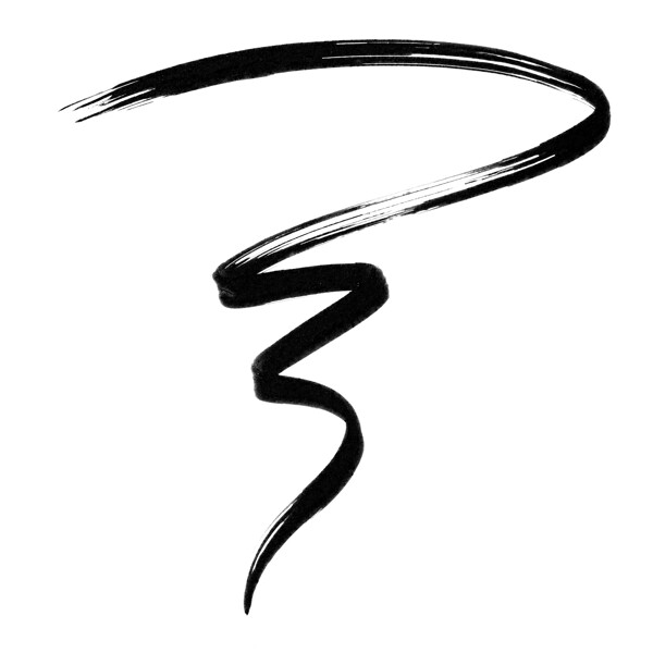 Breakup Proof Wing Out Waterproof Liquid Eyeliner (Billede 4 af 9)