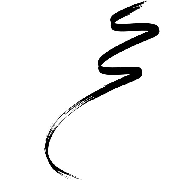 Breakup Proof Wing Out Waterproof Liquid Eyeliner (Billede 5 af 9)