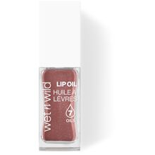 Wet n Wild Lip Oil