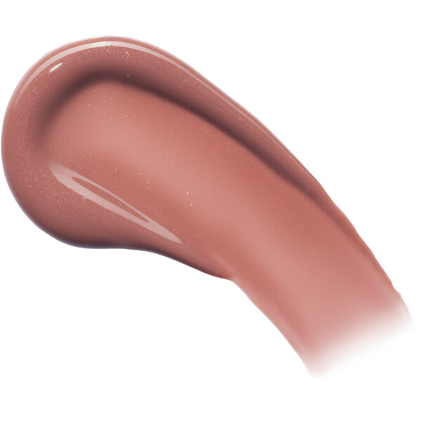 Wet n Wild Lip Oil (Billede 3 af 9)