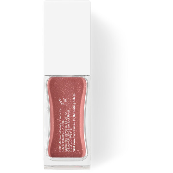 Wet n Wild Lip Oil (Billede 5 af 9)