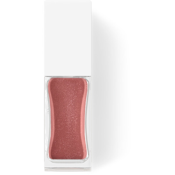 Wet n Wild Lip Oil (Billede 6 af 9)