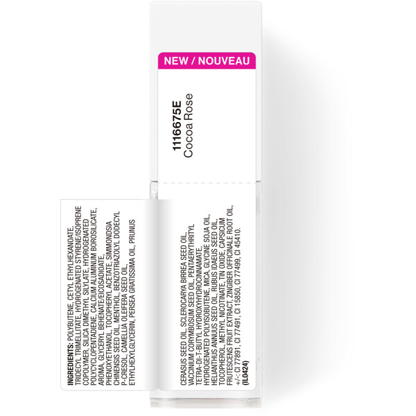 Wet n Wild Lip Oil (Billede 8 af 9)