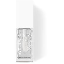 Wet n Wild Lip Oil 7 gram Crystal Ball